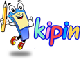 KIPIN (Kios Pintar), Inovasi Terbaru Pemanfaatan Teknologi Digital Sebagai Sarana Untuk Belajar