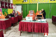 D487-Deris-Indragiri-Hulu-Riau-Sosialisasi-Guru-3