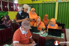 D487-Deris-Indragiri-Hulu-Riau-Sosialisasi-Guru-7