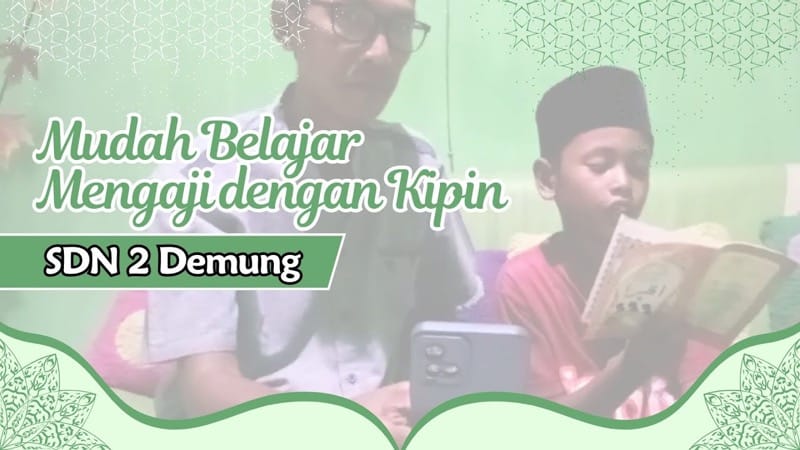 video-bg1