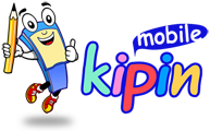 Logo Image Will Be Here
