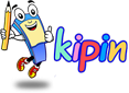 Kipin – Solusi untuk Digitalisasi Sekolah