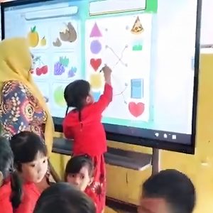 The Excellence of a Gift Lies in Its Appropriateness, Not Its Value