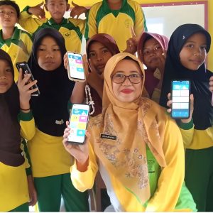 What's Really Holding Back Indonesian Education (And Why the Usual Fixes Aren't Working)