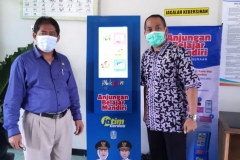 Sosialisasi-ABM-di-SMAN-1-NGADIROJO-PACITAN-12