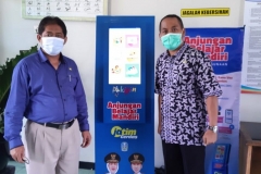 Sosialisasi-ABM-di-SMAN-1-NGADIROJO-PACITAN-13