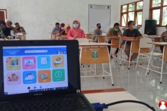 Sosialisasi-Kipin-ABM-di-SMA-NEGERI-1-BANYUPUTIH-Situbondo-1