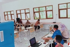 Sosialisasi-Kipin-ABM-di-SMA-NEGERI-1-BANYUPUTIH-Situbondo-3