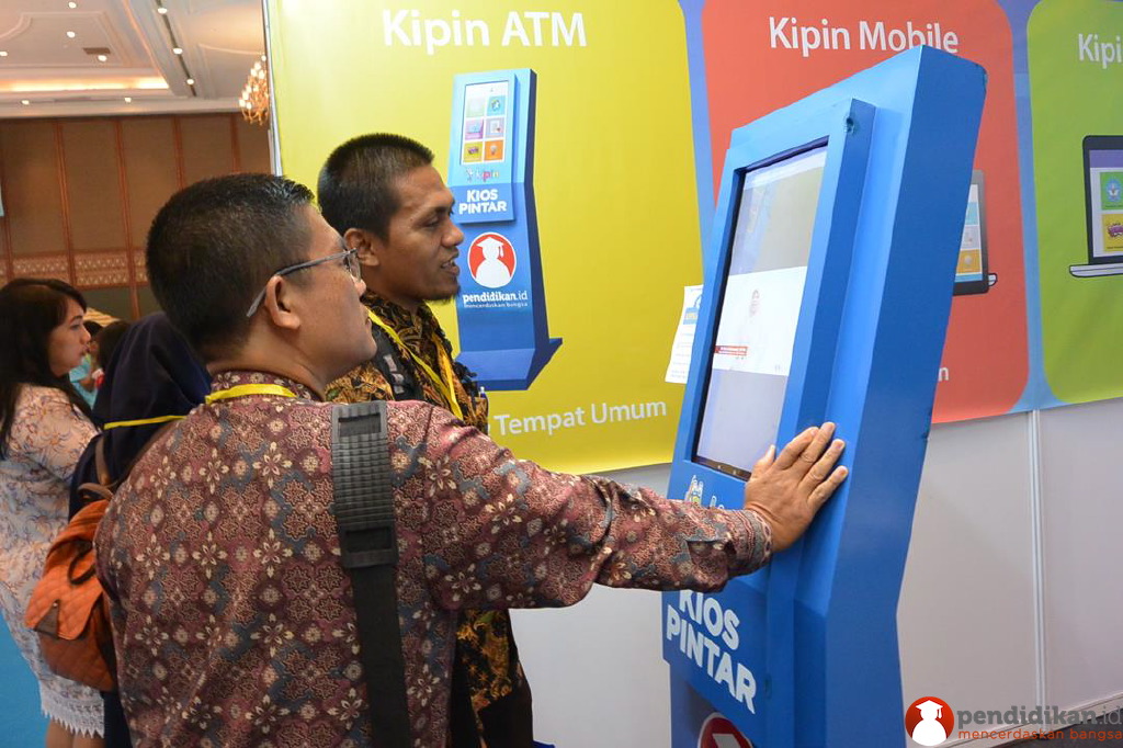 GESS_Global_Educational_Supplies_2018_44