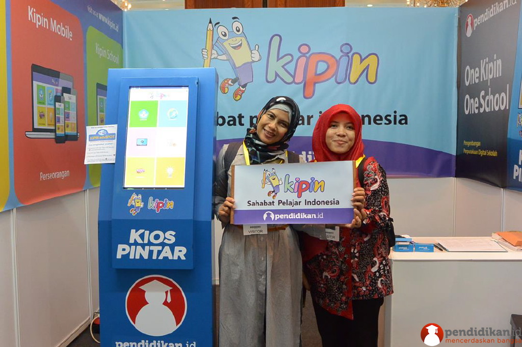 GESS_Global_Educational_Supplies_2018_82