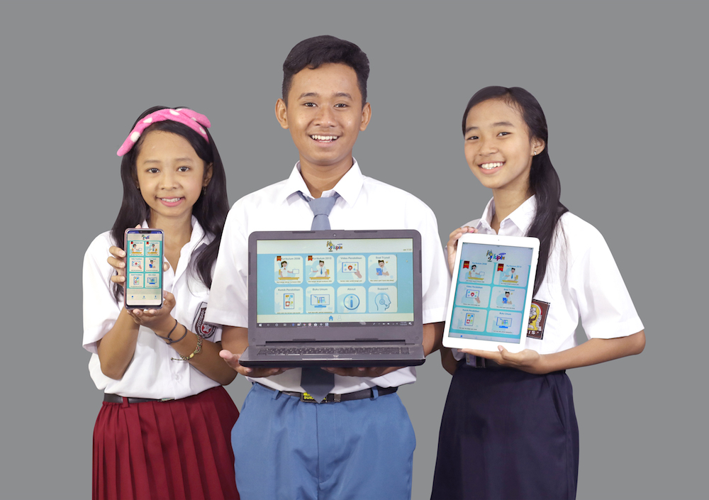 SAHABAT GSM (CCM-INDONESIA): KOMUNITAS GURU SEKOLAH MINGGU
